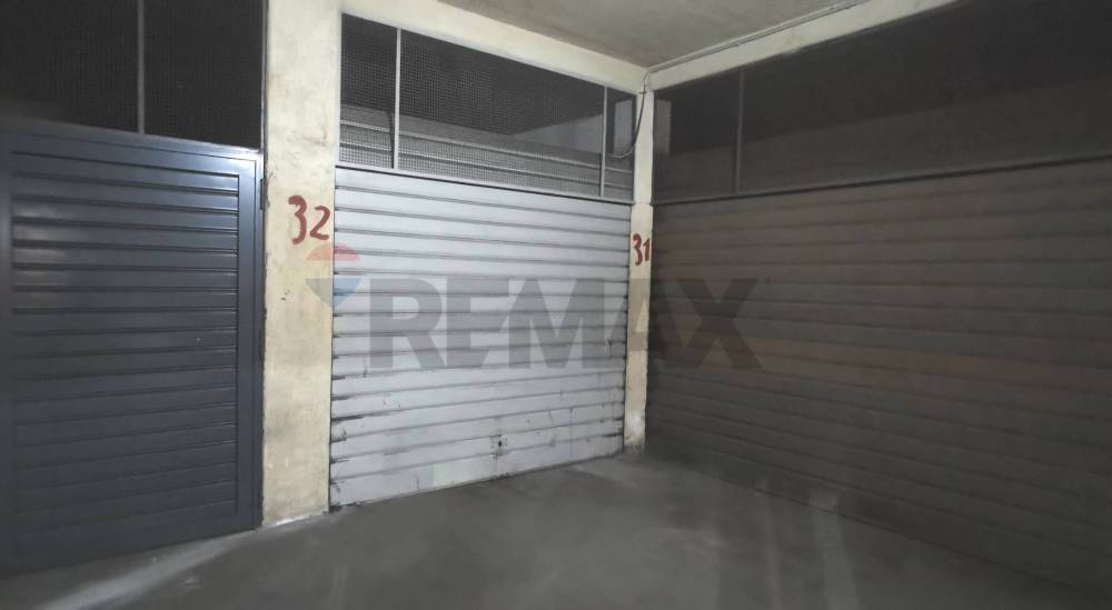 box auto in vendita a Catania