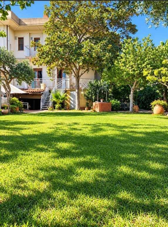 casa indipendente in vendita a Catania