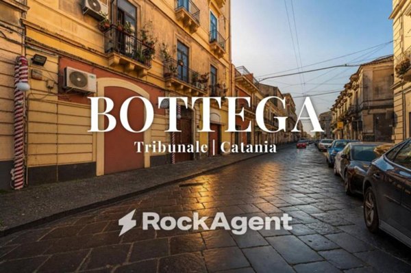 casa indipendente in vendita a Catania