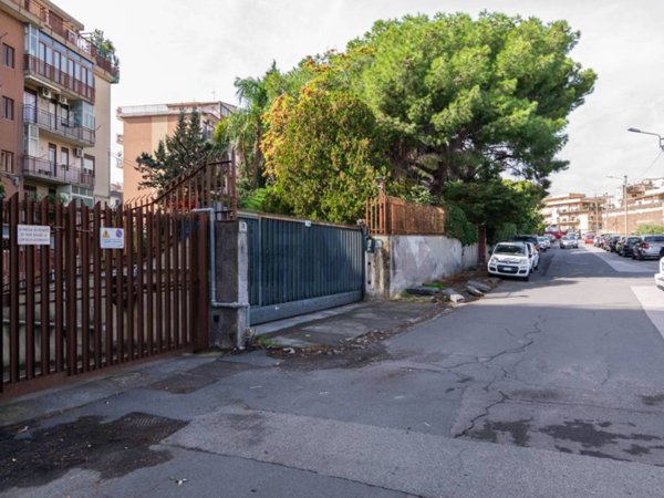box auto in vendita a Catania