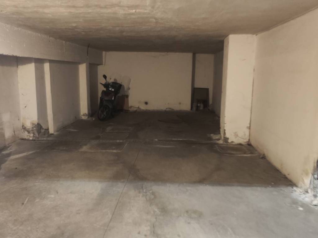 box auto in vendita a Catania