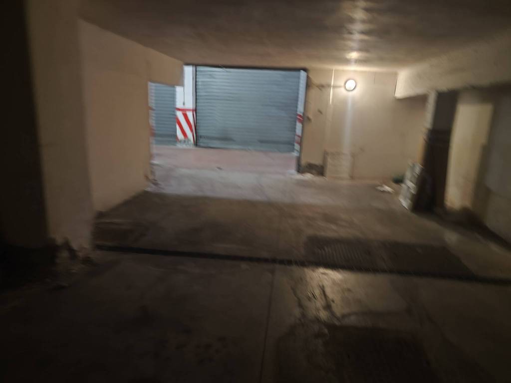 box auto in vendita a Catania