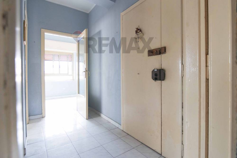 appartamento in vendita a Catania in zona San Leone