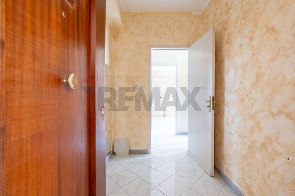 appartamento in vendita a Catania in zona San Giuseppe la Rena