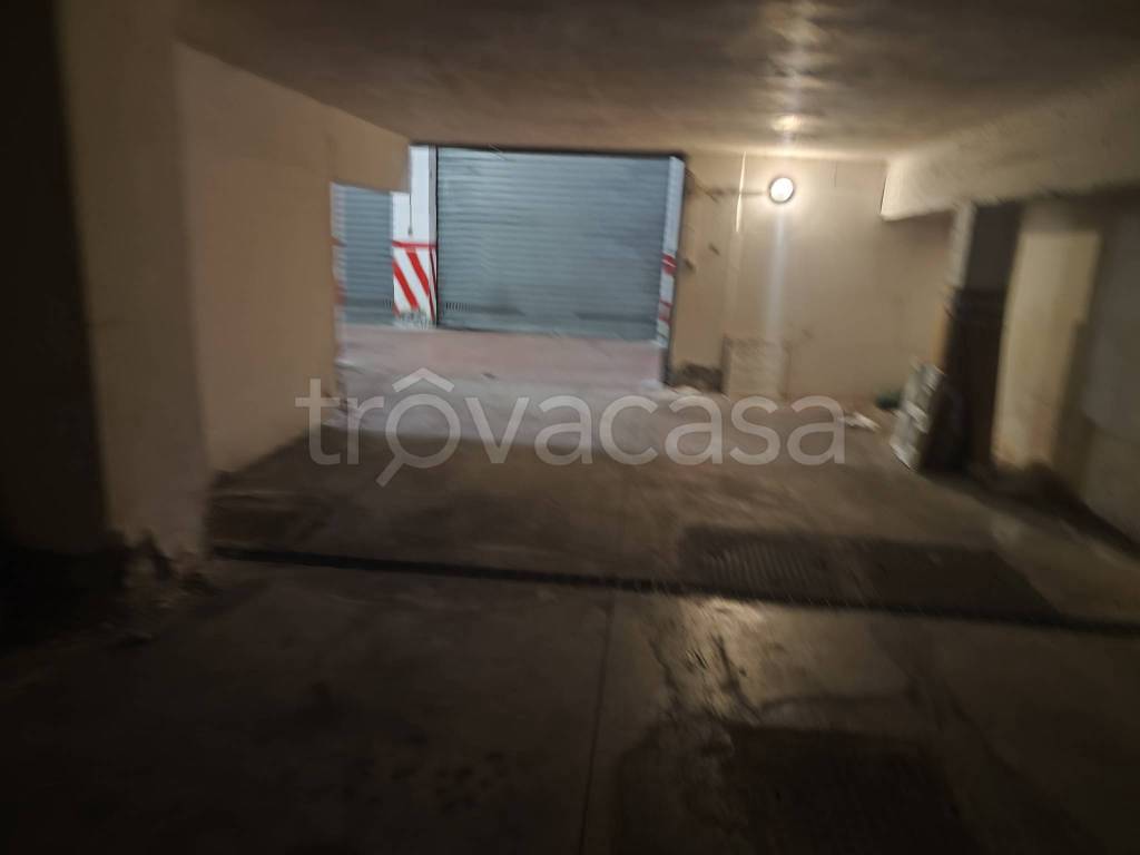 box auto in vendita a Catania