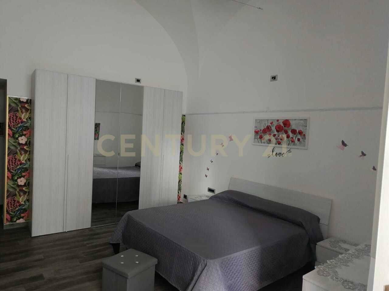 casa indipendente in vendita a Catania in zona Centro Storico