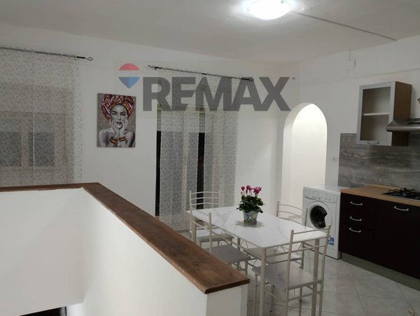 casa indipendente in vendita a Catania in zona Cibali