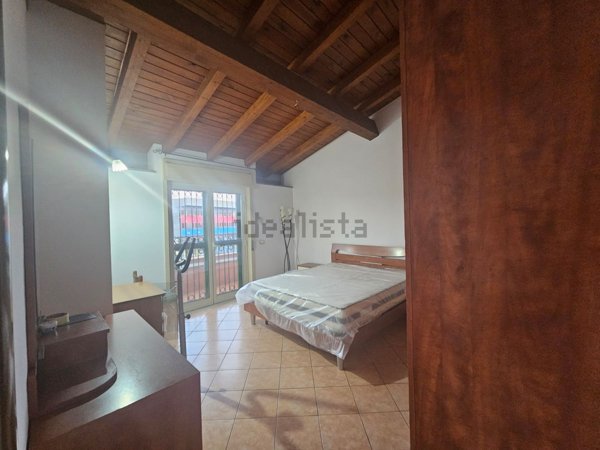 casa indipendente in vendita a Catania in zona Cibali