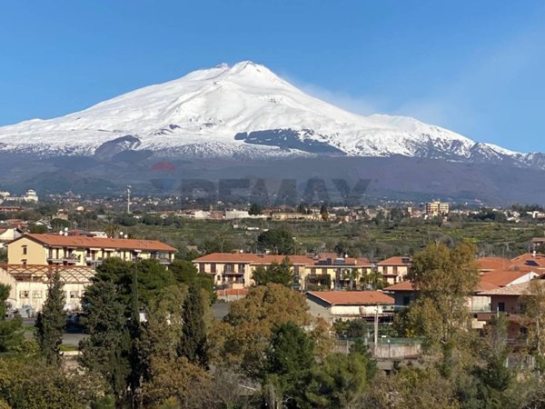 appartamento in vendita a Catania in zona San Giovanni di Galermo