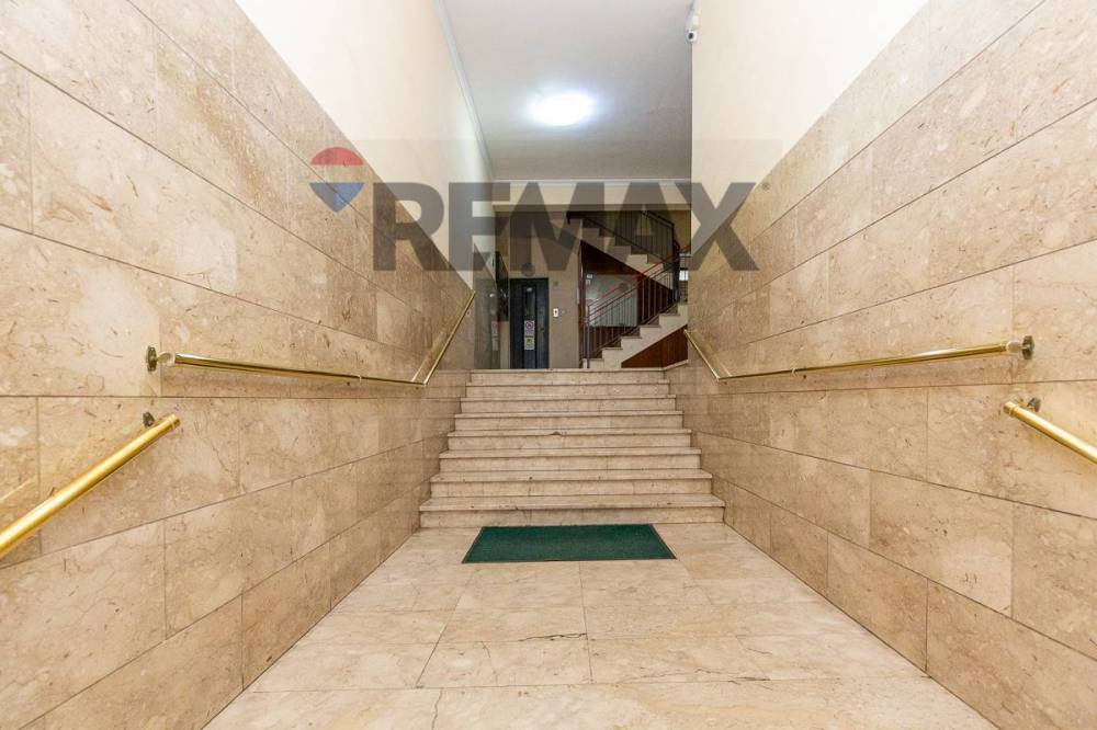 appartamento in vendita a Catania in zona San Leone