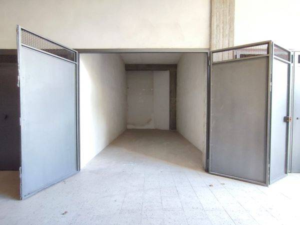 box auto in vendita a Catania