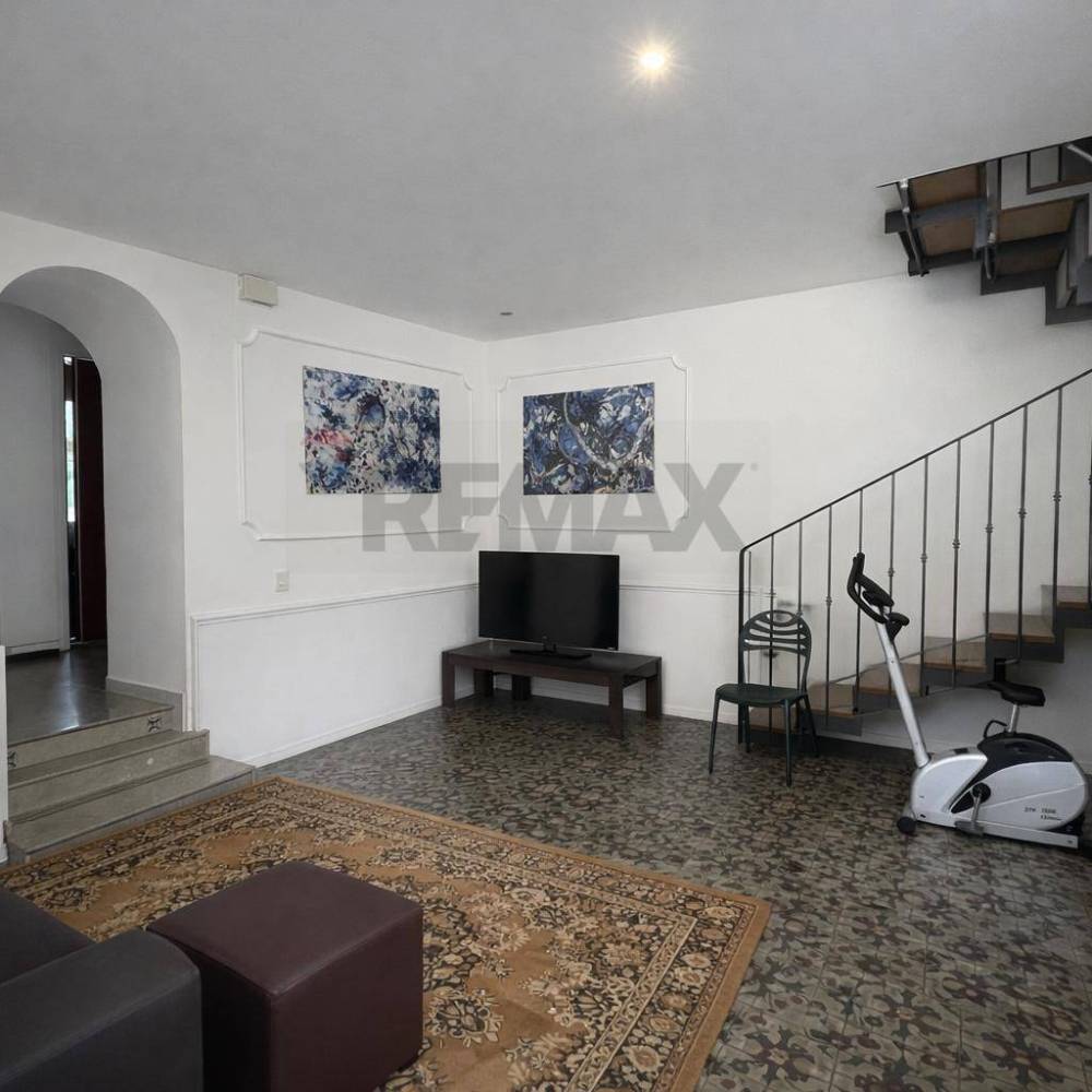 casa indipendente in vendita a Catania in zona Cibali
