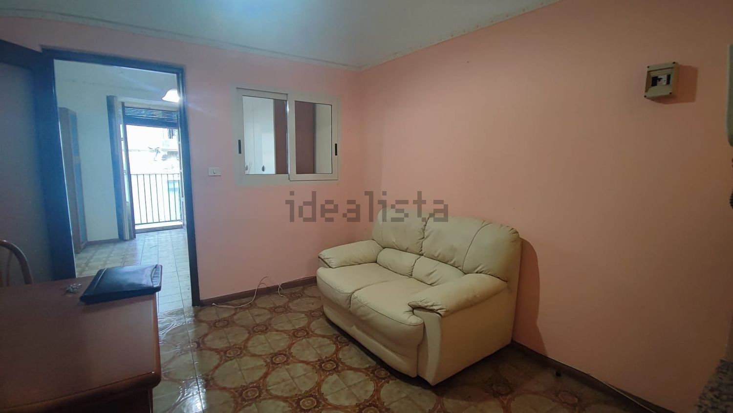 appartamento in vendita a Catania in zona Centro Storico