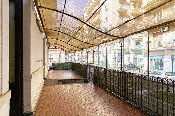 casa indipendente in vendita a Catania in zona Picanello