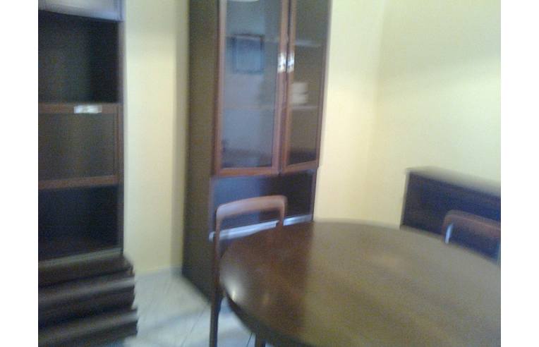 appartamento in vendita a Catania in zona Nesima