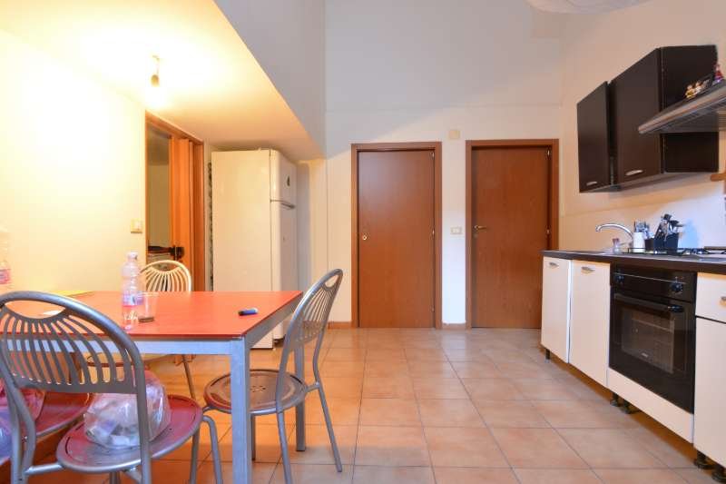 casa indipendente in vendita a Catania