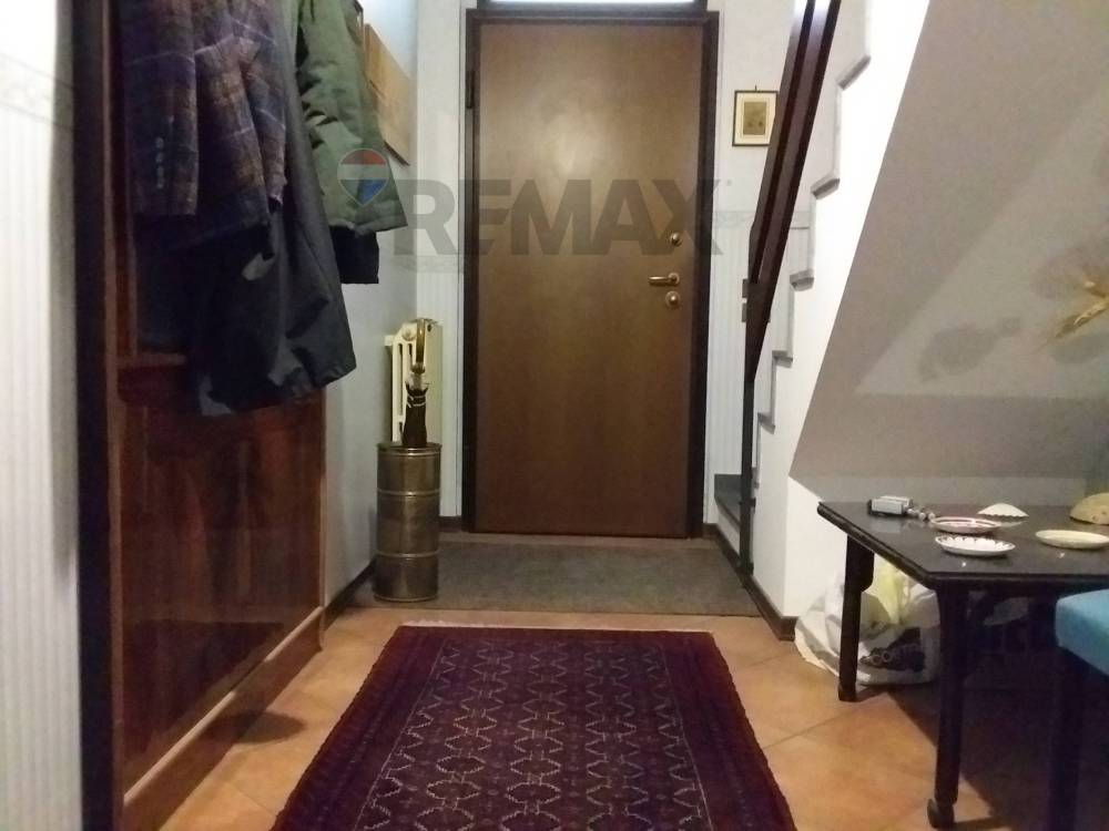 casa indipendente in vendita a Catania in zona Cibali
