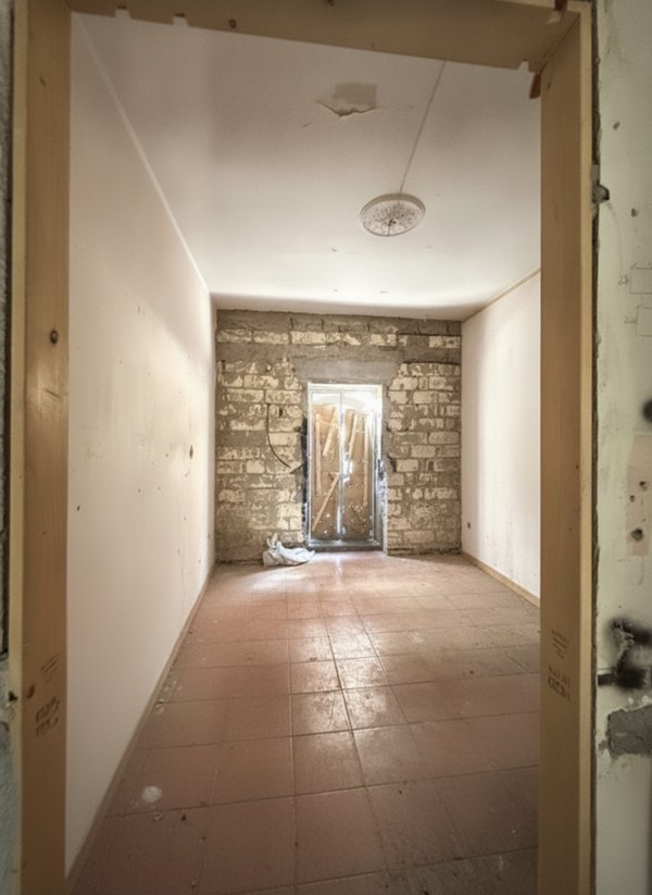 appartamento in vendita a Catania in zona San Giorgio
