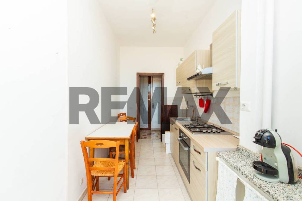 appartamento in vendita a Catania in zona Centro Storico