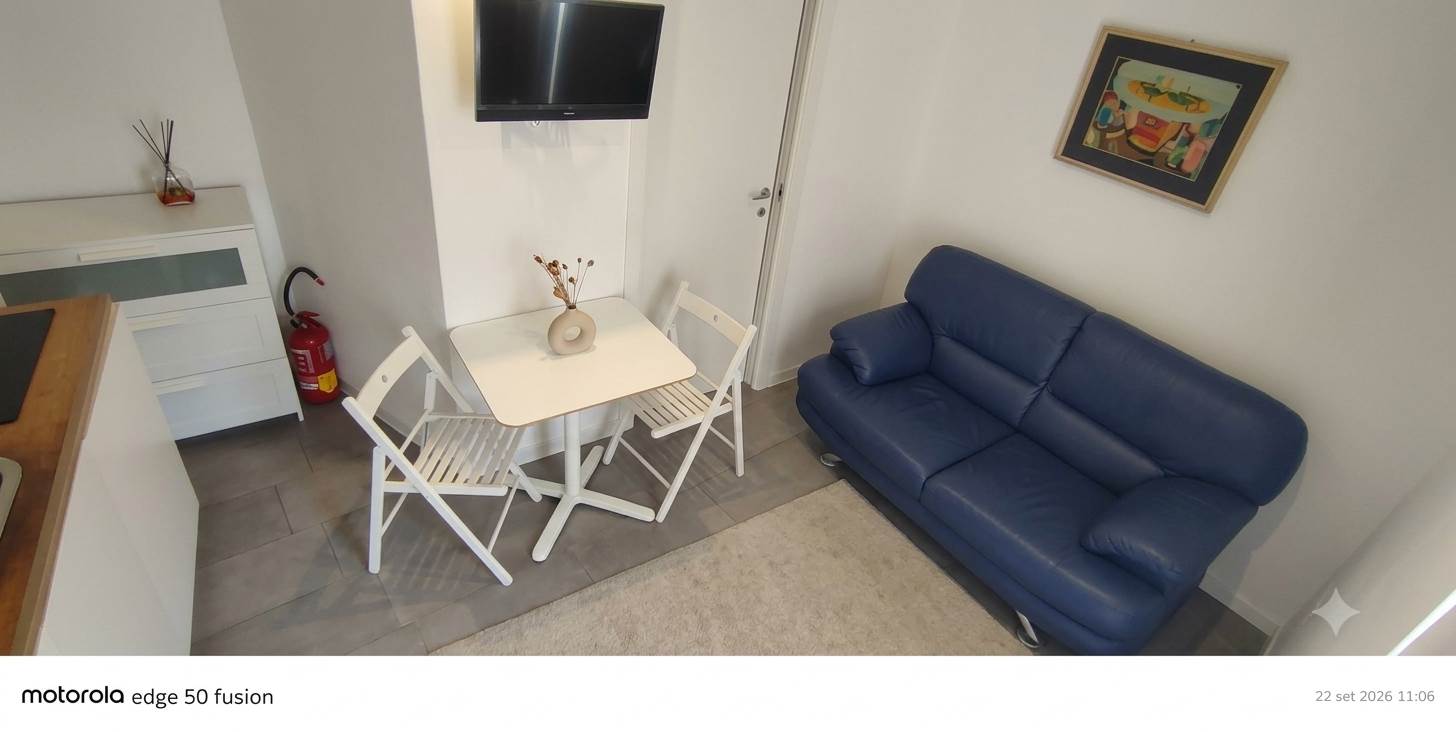 casa indipendente in vendita a Catania in zona Centro Storico