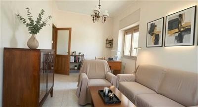 appartamento in vendita a Catania in zona Nesima