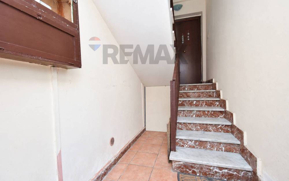 casa indipendente in vendita a Catania in zona Nesima