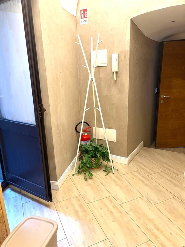 appartamento in vendita a Catania in zona Centro Storico