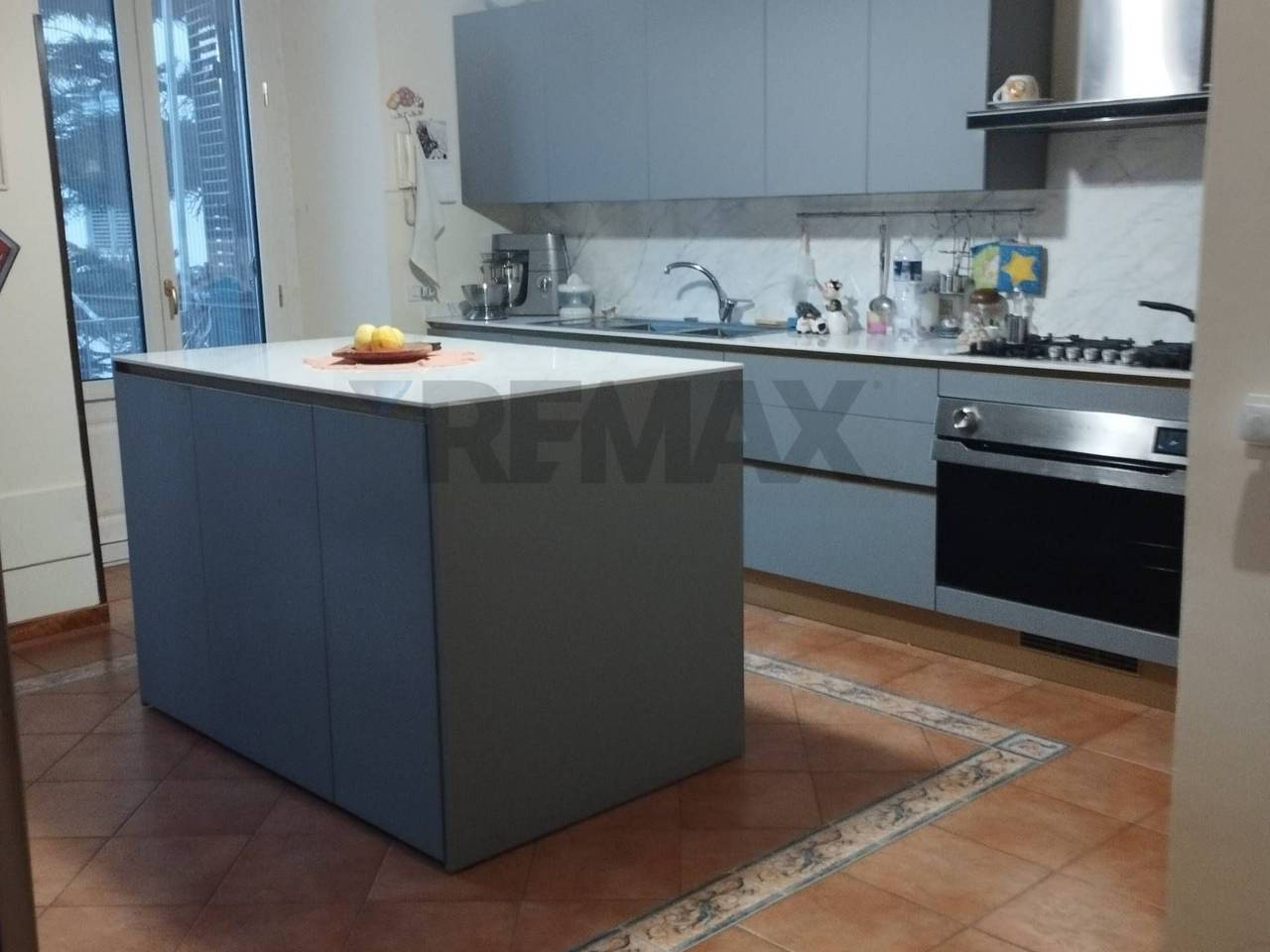 appartamento in vendita a Catania in zona Centro Storico