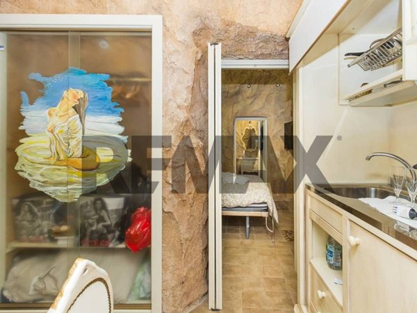 appartamento in vendita a Catania in zona Centro Storico