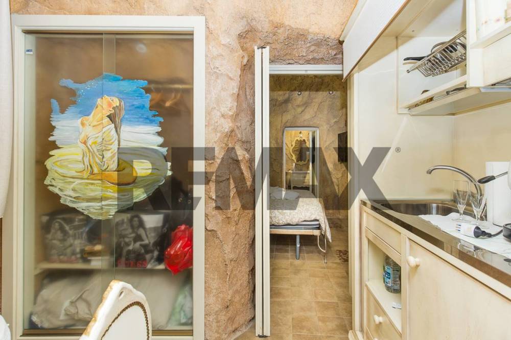 appartamento in vendita a Catania in zona Centro Storico