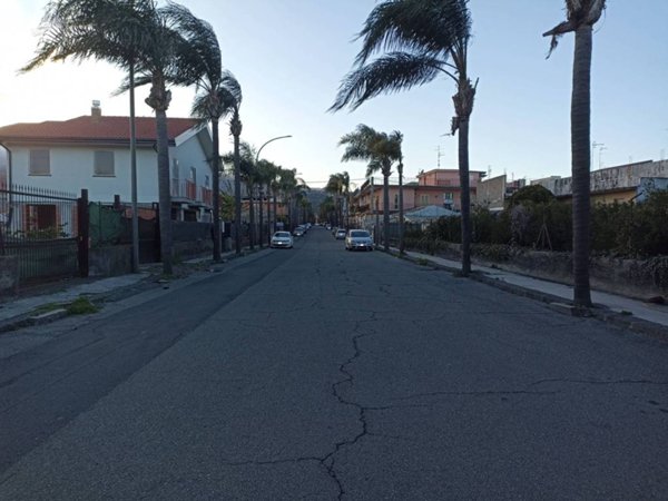casa indipendente in vendita a Fiumefreddo di Sicilia
