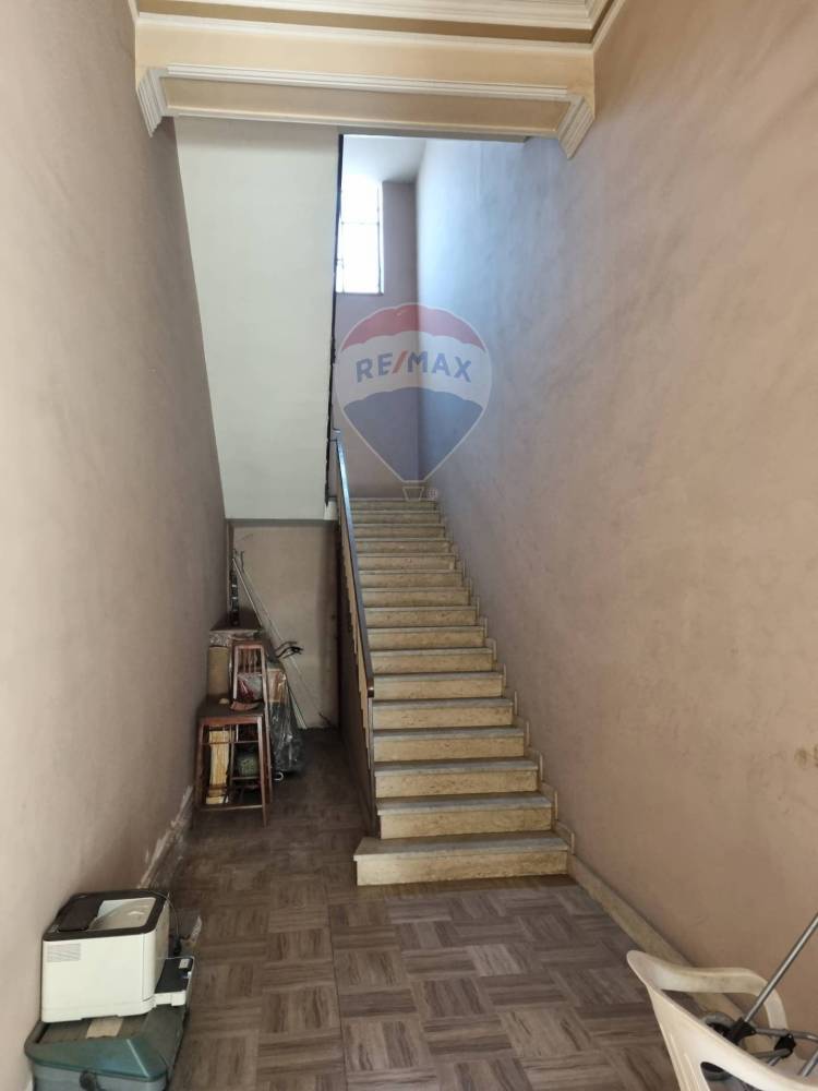 casa indipendente in vendita a Fiumefreddo di Sicilia