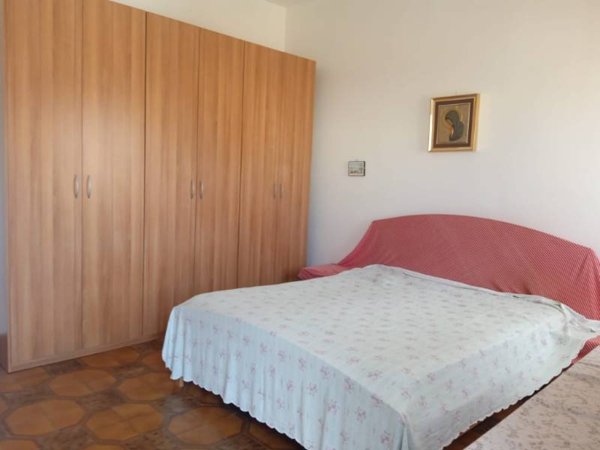 appartamento in vendita a Fiumefreddo di Sicilia