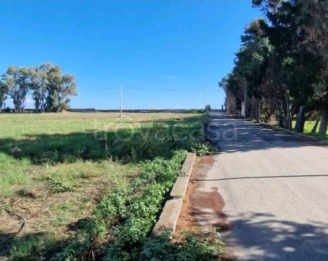 appartamento in vendita a Fiumefreddo di Sicilia