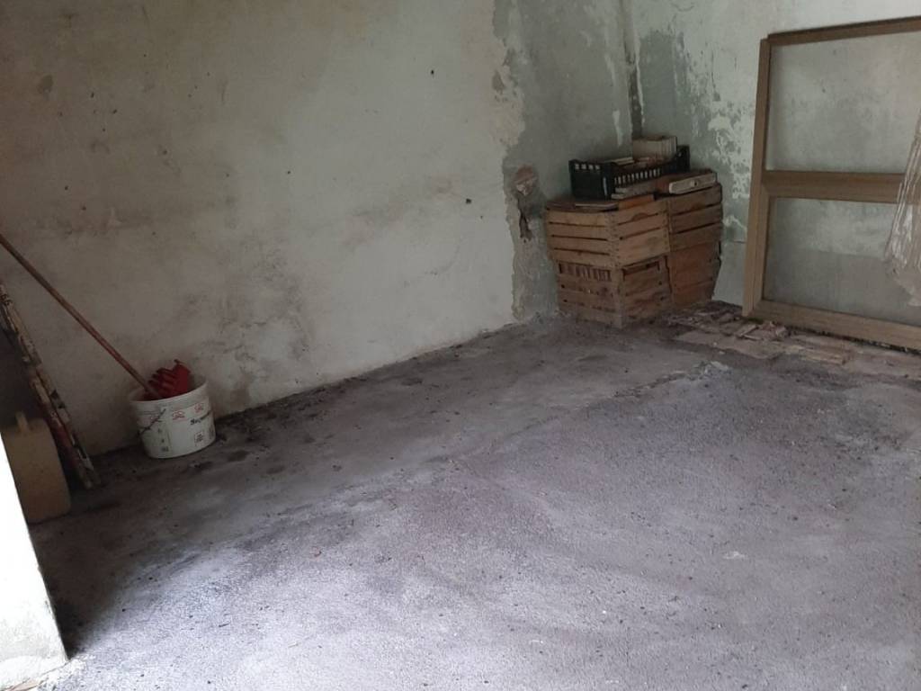 casa indipendente in vendita a Fiumefreddo di Sicilia