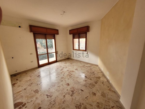 appartamento in vendita a Fiumefreddo di Sicilia
