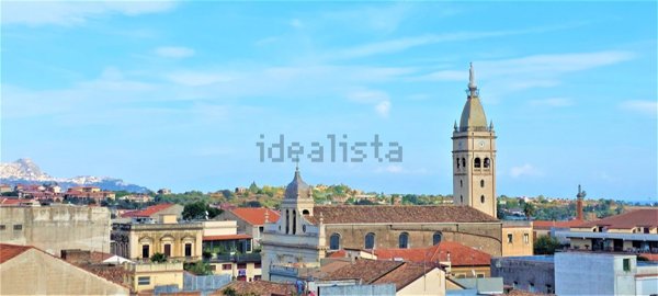 appartamento in vendita a Fiumefreddo di Sicilia