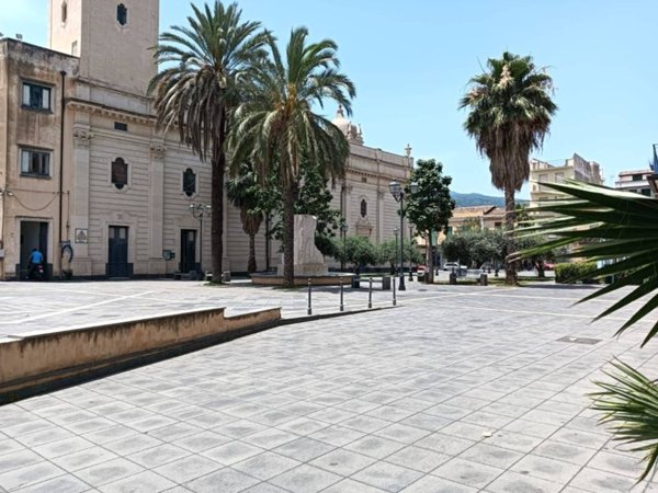 appartamento in vendita a Fiumefreddo di Sicilia