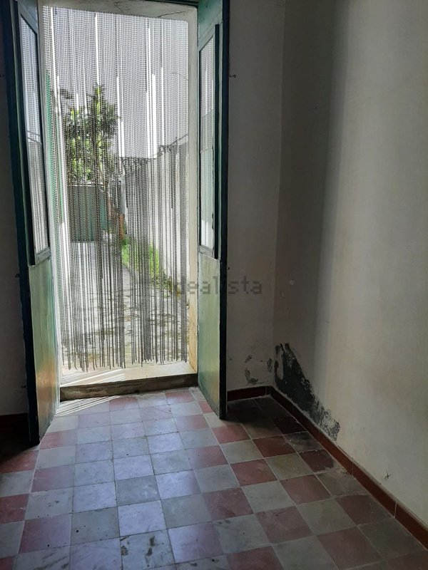 casa indipendente in vendita a Fiumefreddo di Sicilia