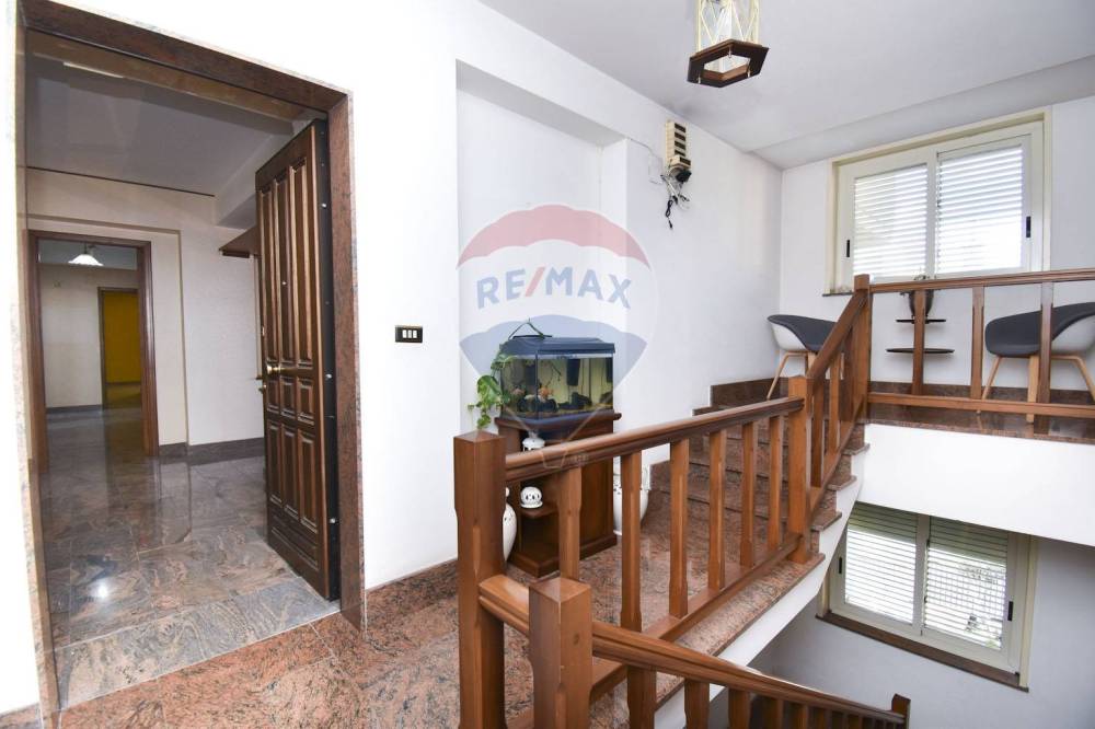 appartamento in vendita a Fiumefreddo di Sicilia