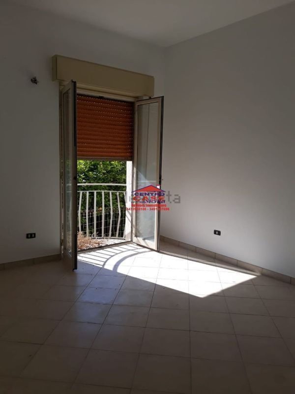 appartamento in vendita a Fiumefreddo di Sicilia