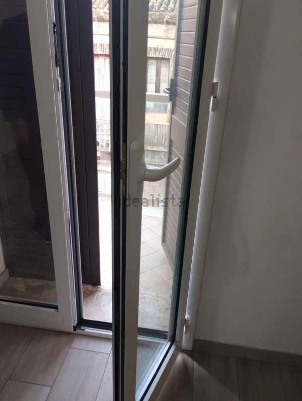 casa indipendente in vendita a Fiumefreddo di Sicilia