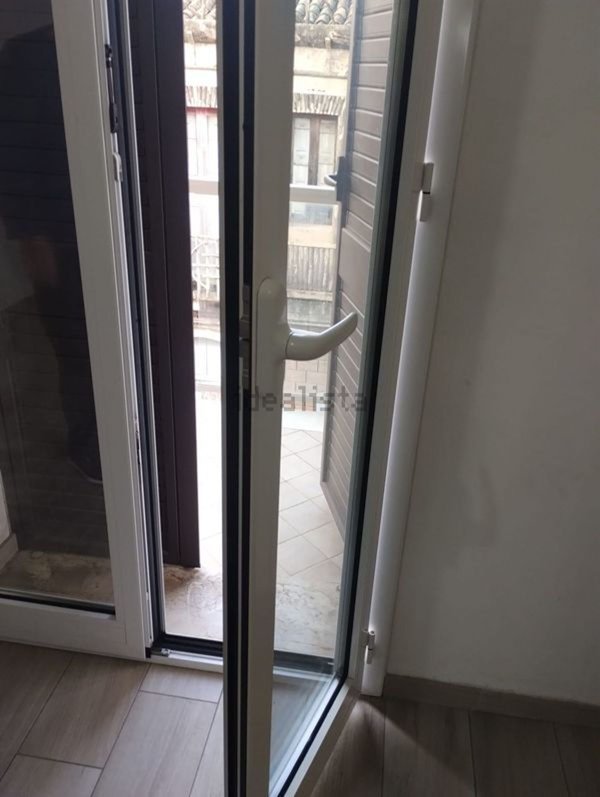 casa indipendente in vendita a Fiumefreddo di Sicilia