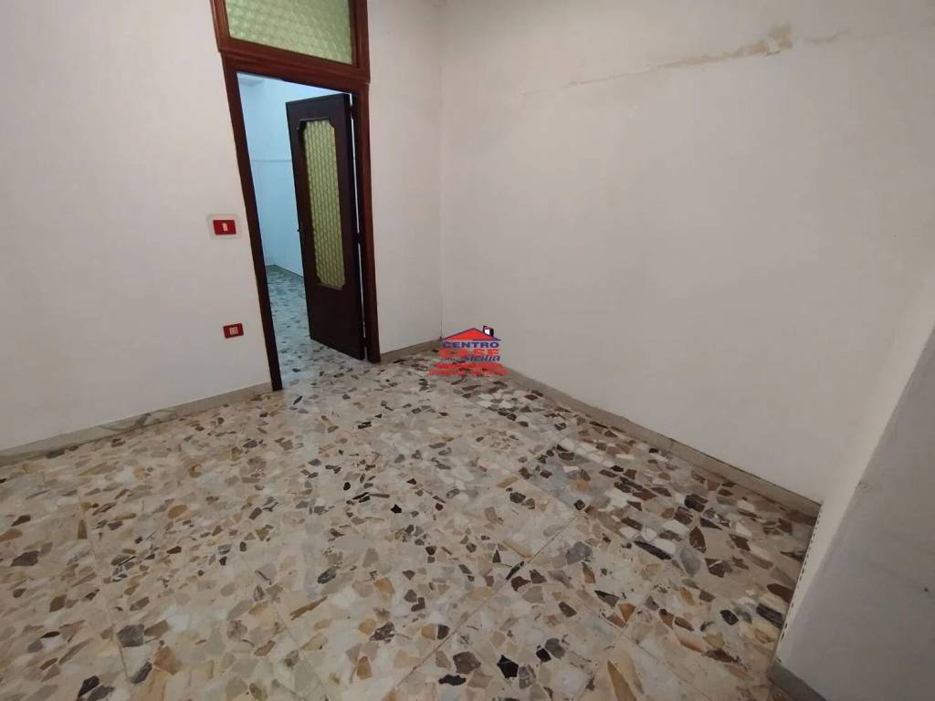 casa indipendente in vendita a Fiumefreddo di Sicilia