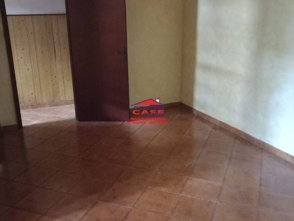 quadrivano in vendita a Fiumefreddo di Sicilia