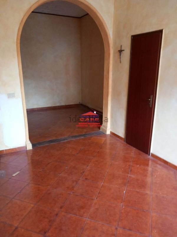 quadrivano in vendita a Fiumefreddo di Sicilia