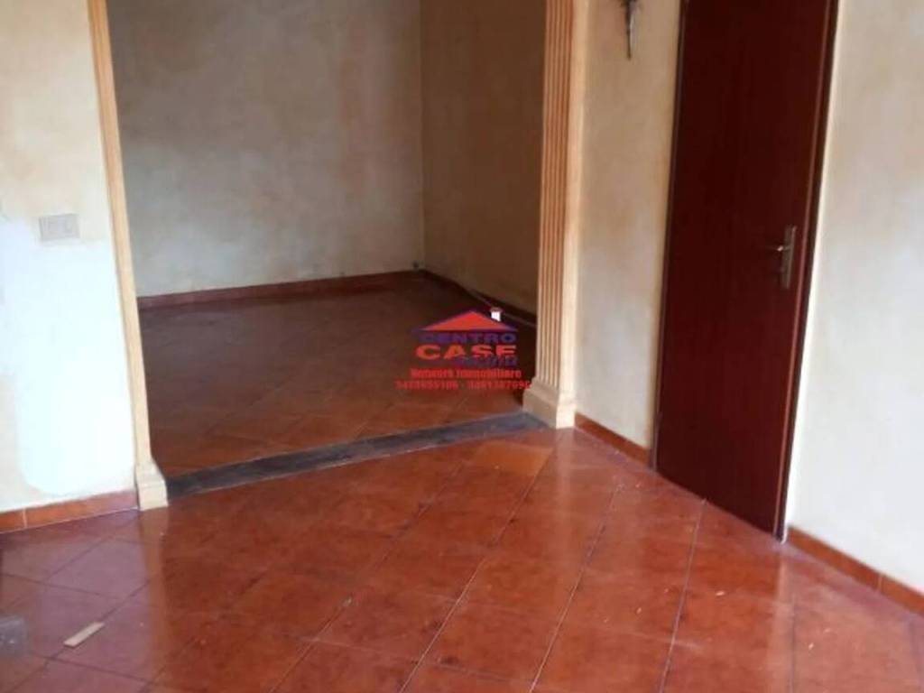 quadrivano in vendita a Fiumefreddo di Sicilia