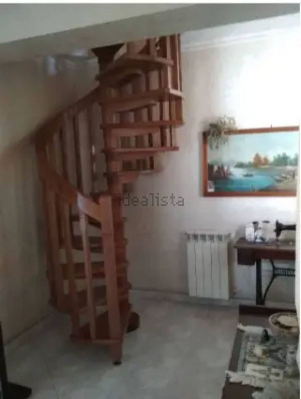 appartamento in vendita a Fiumefreddo di Sicilia