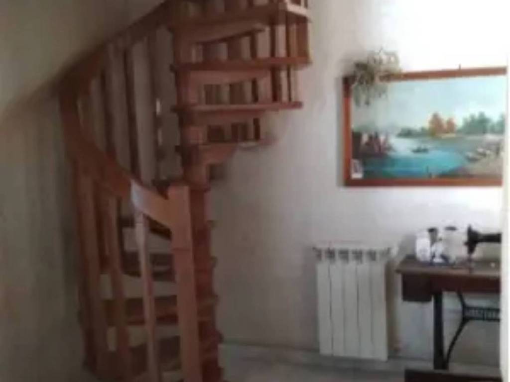 appartamento in vendita a Fiumefreddo di Sicilia