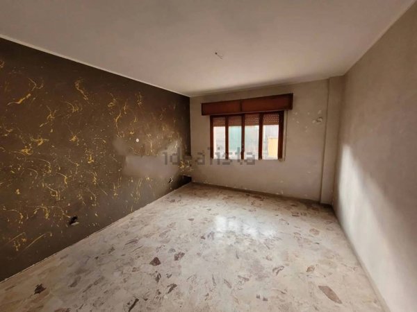 appartamento in vendita a Fiumefreddo di Sicilia
